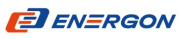 Новый брендовый сайт smartwatt.ru Новый брендовый сайт smartwatt.ru