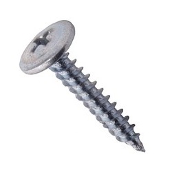 Саморез 4,2х19 по металлу (1000 шт/уп)