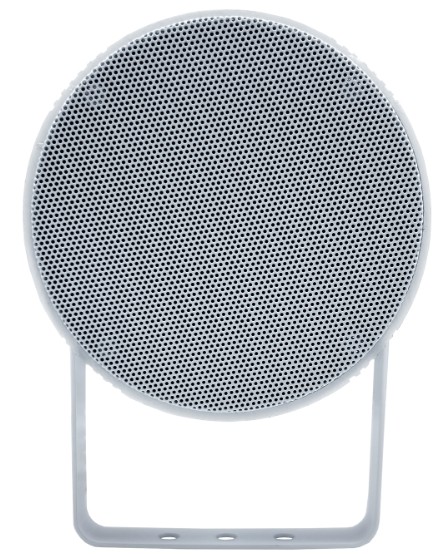 Глагол ЗП-10А оповещатель звуковой прожектор активный Тромбон