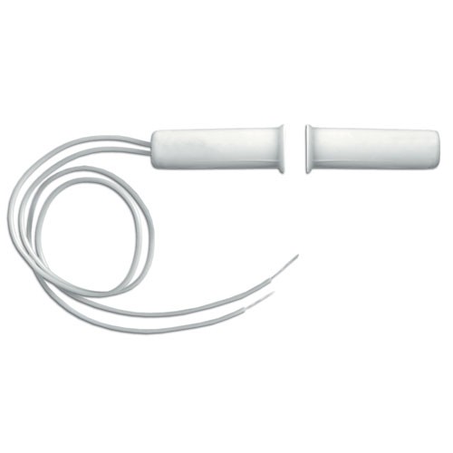 ИО 102-5 извещатель магнитоконтактный, врезной, малогабаритный