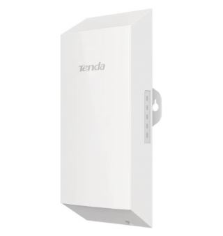 O2 точка доступа 5GHz Long Range Outdoor CPE Tenda