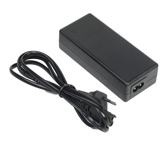 WI-POE55-48V-60W PoE-инжектор Wi-Tek