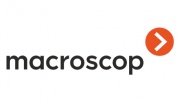 Наполненность и цены: в Macroscop изменилась политика лицензирования Наполненность и цены: в Macroscop изменилась политика лицензирования