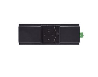 SP3006FM-L2 v2 коммутатор промышленный управлямый L2 PoE, 4GE+2SFP 2,5Gb Wi-Tek