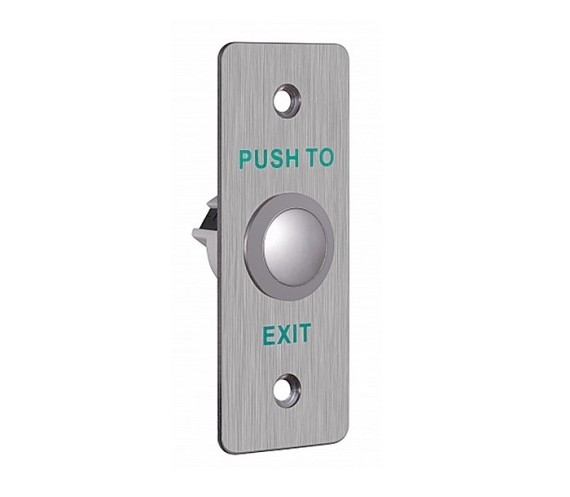 ACT-B02 механическая кнопка выхода HiWatch Pro