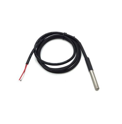 Датчик температуры для Курс-100 Сибирский Арсенал