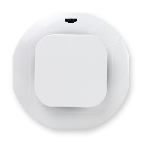 Астра-Прайм-4351 извещатель пожарный тепловой ТЕКО