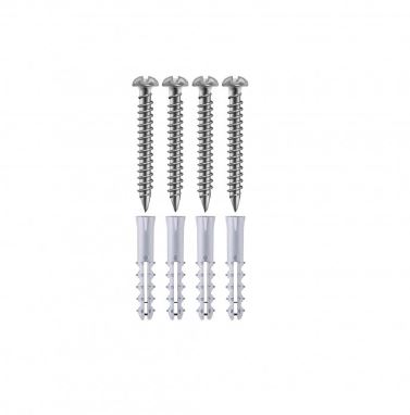 DS LT 1800/2100 23 v.5980 усилитель мощности сигнала (репитер) ДалСВЯЗЬ