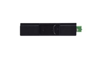 SP3006FM коммутатор промышленный настраиваемый PoE, 4GE+2SFP Wi-Tek