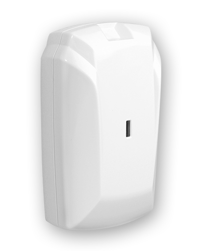 Астра-Р-РПУ радиоприемное устройство