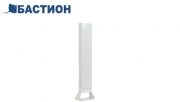 БАСТИОН против вирусов и бактерий! Новый эффективный рециркулятор для дома и офиса БАСТИОН против вирусов и бактерий! Новый эффективный рециркулятор для дома и офиса