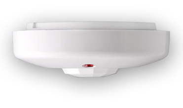 Астра-7 исп.А ИК извещатель потолочный