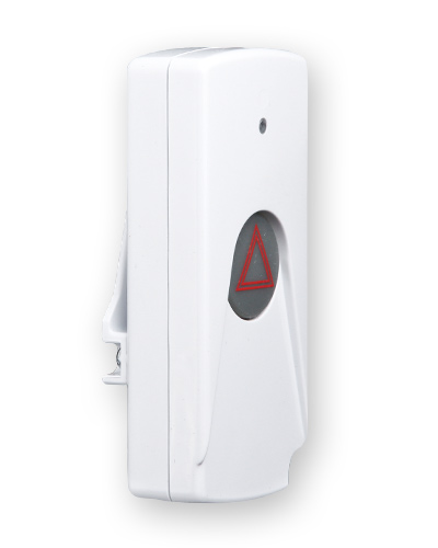 Астра-3221 радиоканальная тревожная кнопка