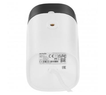 IT7-PCS 4MP уличная камера виоеднаблюдения Tenda