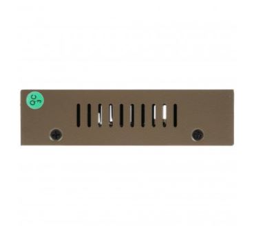 TEG1105PD коммутатор PoE Tenda