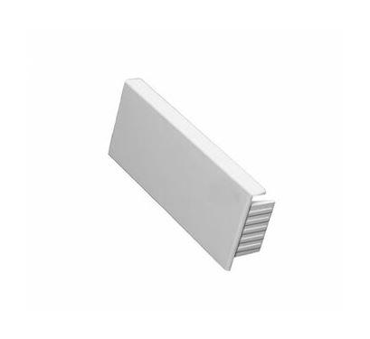 638125 заглушка 20x12 мм METRA LegranD