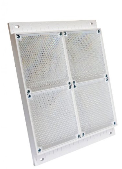 С2000-ИПДЛ ucn.80 извещатель пожарный линейный однопозиционный адресный Болид