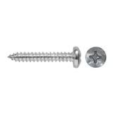 Саморез ШУЦ PN 3,5х40