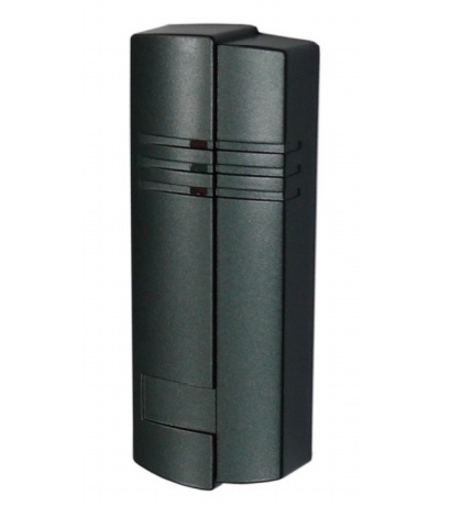 ST-PR030EM считыватель EM, Smartec