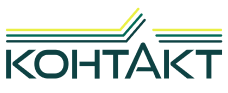 Контакт Контакт