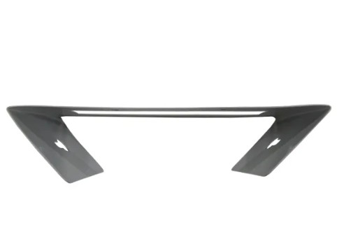 КУ-ГЛ-1 кронштейн настенный угловой Тромбон