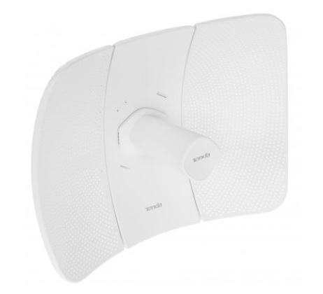 O8 точка доступа 5GHz 11ac 23dBi Tenda