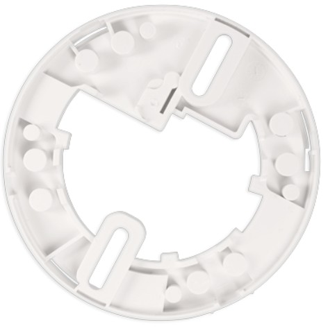 ДИП-34А-03-Exi извещатель пожарный дымовой оптико-электронный адресно-аналоговый взрывозащищенный Болид