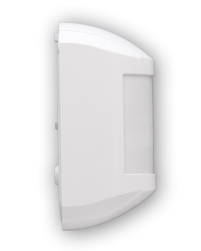 Астра-515 исп.А ИК извещатель охранный объемный оптико-электронный