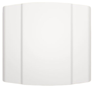 Nord Pro проводная контрольная панель