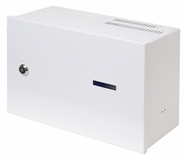 БРП-12-3/14 исп.1 блок резервного питания (Полисервис)