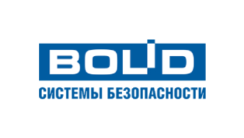 Новые версии ПО контроллеров «С2000-КДЛ», «С2000-КДЛ-2И», «С2000-КДЛ-2И ИСП.01», «С2000-КДЛ-С»