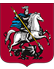 г.Москва, Большой Коптевский проезд, 3 с1, оф. 408. Склад - Московская область, городской округ Химки, деревня Носово, 34. г.Москва, Большой Коптевский проезд, 3 с1, оф. 408. Склад - Московская область, городской округ Химки, деревня Носово, 34.