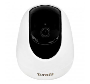 CP7 IP камера для помещений Tenda