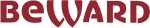 BEWARD File Multiplayer 2.0 - профессиональный кроссплатформенный многоканальный плеер архива BEWARD Record Center BEWARD File Multiplayer 2.0 - профессиональный кроссплатформенный многоканальный плеер архива BEWARD Record Center