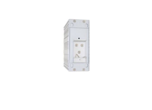 WI-PCMS310GF-I коммутатор промышленный L2 PoE, порты 8GE PoE, 2SFP, Cloud Wi-Tek