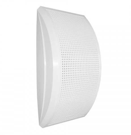 АРИЯ-ПС-5 пассивный речевой оповещатель 5Вт