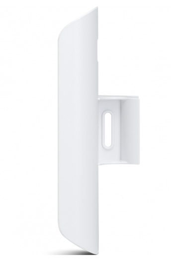 NanoStation Loco M2 Ubiquiti всепогодная точка доступа WiFi