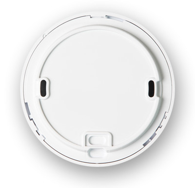 Астра-7 исп.А ИК извещатель потолочный