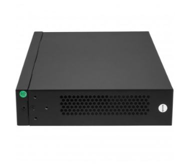 TEG2216D "smart" управляемый облачный коммутатор на 16 гигабитных портов Tenda