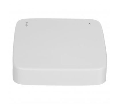 N6P-4H 4-канальный IP-видеорегистратор Tenda