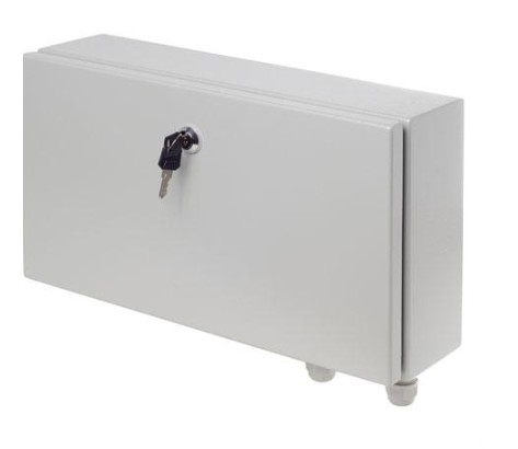 ОКТАВА-100Б исп.5 усилитель линейный для ПУО Полисервис