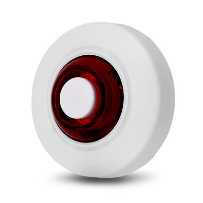 Октава 12В (исп.1) оповещатель светозвуковой