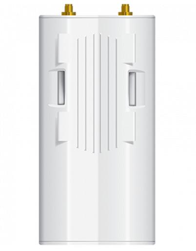 Rocket M2 всепогодная точка доступа WiFi/AirMax 2,4 ГГц