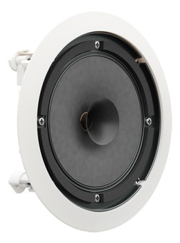 PA-620T громкоговоритель потолочный Roxton