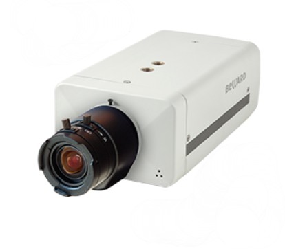 B2530B внутренняя IP-камера Beward