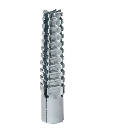 CM280530 металлический дюбель для газобетона 5x30 DKC