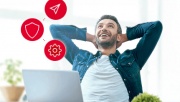 Представляем сервис "МАСТЕР" от sv22.ru! Представляем сервис "МАСТЕР" от sv22.ru!