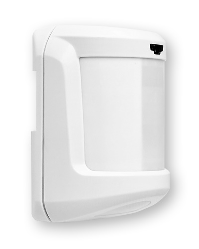 Астра-5 исп.Б извещатель охранный поверхностный оптико-электронный ИО309-11