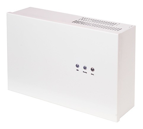 БРП1-ТИ-24-3/7 блок бесперебойного электропитания (Полисервис)