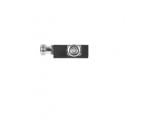 DS DC 5 727 155 43 200 Nf v.7905 делитель мощности направленный ответвитель ДалСВЯЗЬ